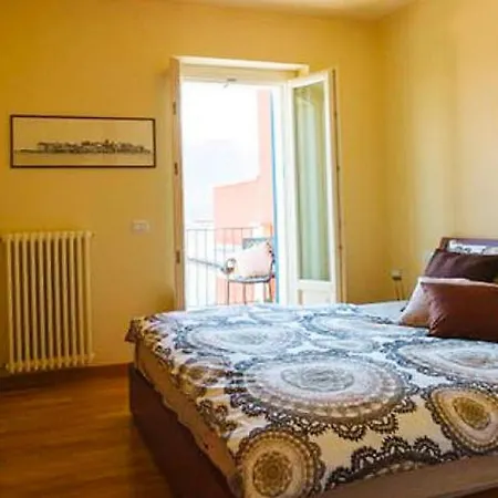 Antiche Cure - Ilm03013-cyb Apartment *